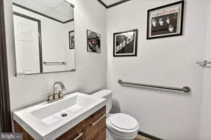 [Address not provided], Frederick, MD 21703 - Photo 31