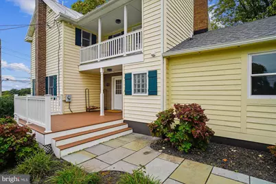 10300-A Gas House Pike, New Market, MD 21774 - Photo 11