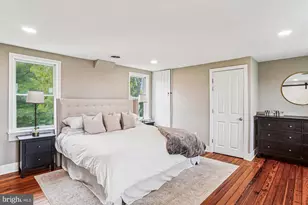 10300A Gas House Pike, New Market, MD 21774 - Photo 43