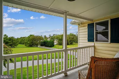 10300-A Gas House Pike, New Market, MD 21774 - Photo 33