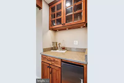 10300-A Gas House Pike, New Market, MD 21774 - Photo 13