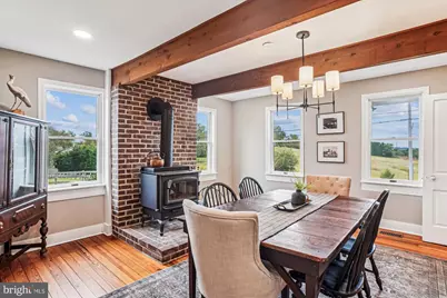 10300-A Gas House Pike, New Market, MD 21774 - Photo 19