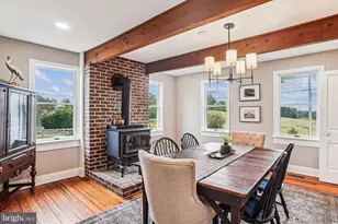 10300A Gas House Pike, New Market, MD 21774 - Photo 19