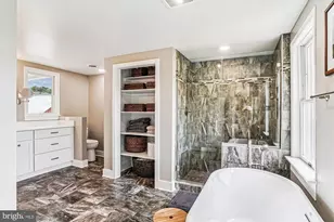 10300A Gas House Pike, New Market, MD 21774 - Photo 5