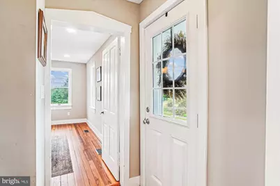 10300A Gas House Pike, New Market, MD 21774 - Photo 17