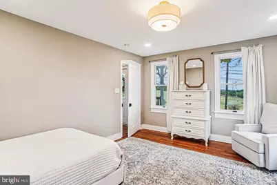 10300-A Gas House Pike, New Market, MD 21774 - Photo 15