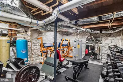 10300A Gas House Pike, New Market, MD 21774 - Photo 51