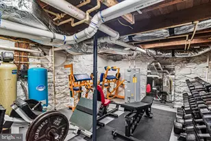 10300A Gas House Pike, New Market, MD 21774 - Photo 51