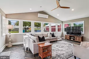 10300A Gas House Pike, New Market, MD 21774 - Photo 25