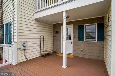 10300A Gas House Pike, New Market, MD 21774 - Photo 29