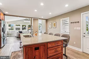 10300A Gas House Pike, New Market, MD 21774 - Photo 21