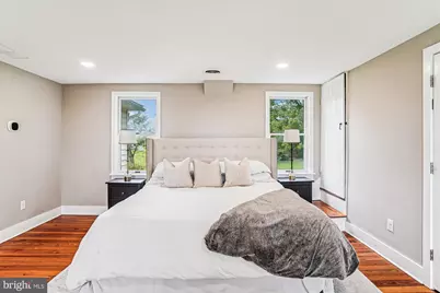 10300A Gas House Pike, New Market, MD 21774 - Photo 45