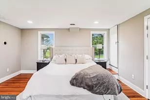 10300A Gas House Pike, New Market, MD 21774 - Photo 45