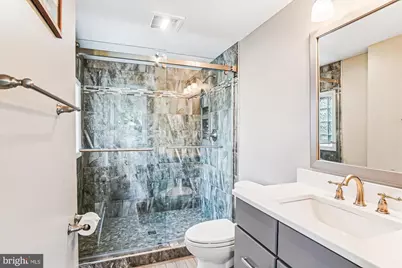 10300-A Gas House Pike, New Market, MD 21774 - Photo 3