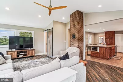 10300-A Gas House Pike, New Market, MD 21774 - Photo 27