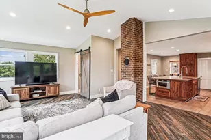 10300A Gas House Pike, New Market, MD 21774 - Photo 27