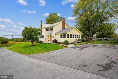 10300-A Gas House Pike, New Market, MD 21774 - Photo 9