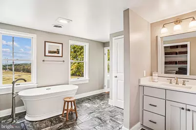 10300A Gas House Pike, New Market, MD 21774 - Photo 37