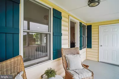 10300A Gas House Pike, New Market, MD 21774 - Photo 31