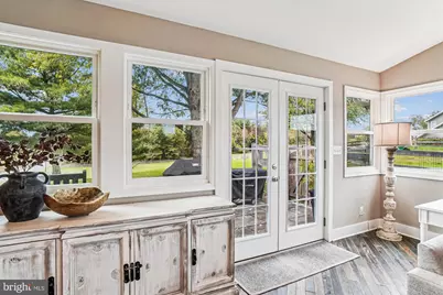 10300A Gas House Pike, New Market, MD 21774 - Photo 27