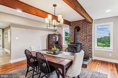 10300-A Gas House Pike, New Market, MD 21774 - Photo 17