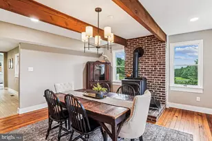 10300A Gas House Pike, New Market, MD 21774 - Photo 17