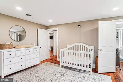 10300-A Gas House Pike, New Market, MD 21774 - Photo 35