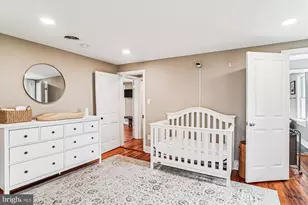 10300A Gas House Pike, New Market, MD 21774 - Photo 35