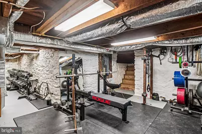 10300A Gas House Pike, New Market, MD 21774 - Photo 49