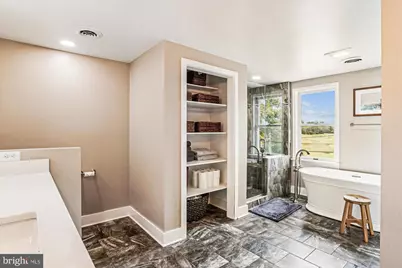 10300-A Gas House Pike, New Market, MD 21774 - Photo 37