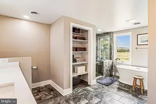 10300A Gas House Pike, New Market, MD 21774 - Photo 37