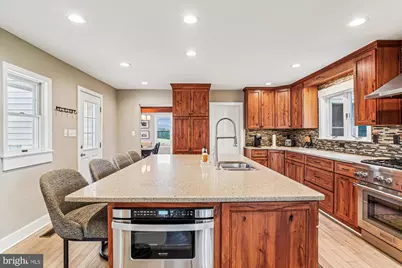 10300-A Gas House Pike, New Market, MD 21774 - Photo 23