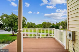 10300A Gas House Pike, New Market, MD 21774 - Photo 29