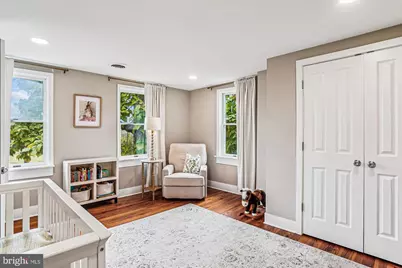 10300A Gas House Pike, New Market, MD 21774 - Photo 33