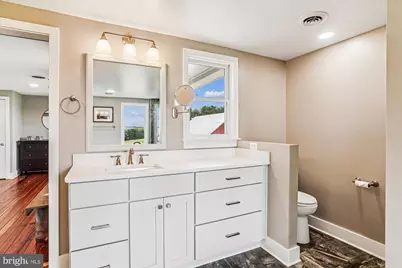 10300A Gas House Pike, New Market, MD 21774 - Photo 39