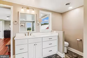 10300A Gas House Pike, New Market, MD 21774 - Photo 39