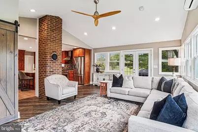 10300A Gas House Pike, New Market, MD 21774 - Photo 25