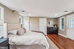 10300A Gas House Pike, New Market, MD 21774 - Photo 41