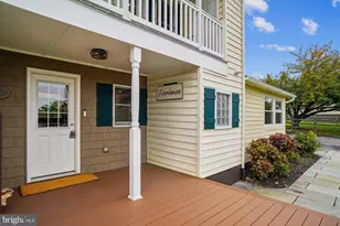 10300A Gas House Pike, New Market, MD 21774 - Photo 31