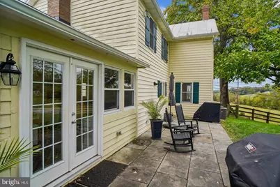 10300A Gas House Pike, New Market, MD 21774 - Photo 7