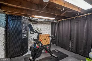 10300A Gas House Pike, New Market, MD 21774 - Photo 47