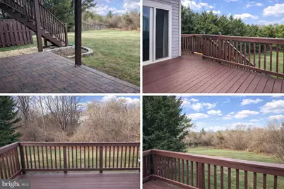 6598 Willard Horine Court, Frederick, MD 21703 - Photo 3