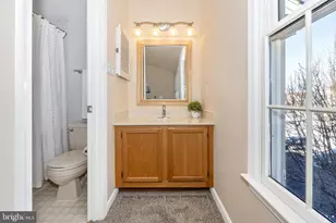 6598 Willard Horine Ct, Frederick, MD 21703 - Photo 17