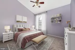 6598 Willard Horine Ct, Frederick, MD 21703 - Photo 19