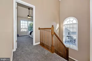 6598 Willard Horine Ct, Frederick, MD 21703 - Photo 13