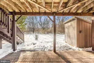 6598 Willard Horine Ct, Frederick, MD 21703 - Photo 33