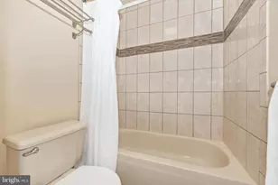 6598 Willard Horine Ct, Frederick, MD 21703 - Photo 25