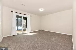 6598 Willard Horine Ct, Frederick, MD 21703 - Photo 27