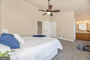 6598 Willard Horine Ct, Frederick, MD 21703 - Photo 15