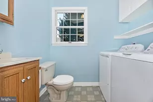 6598 Willard Horine Ct, Frederick, MD 21703 - Photo 29